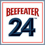 Beefeater 24